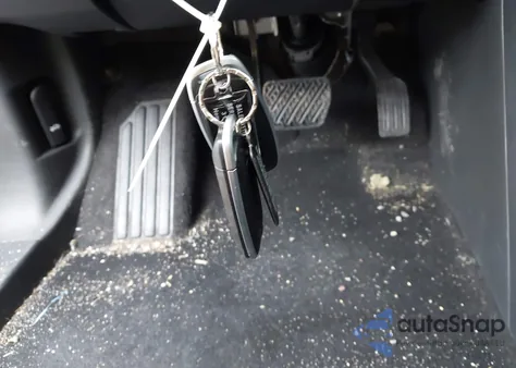 2024 Nissan Pathfinder Platinum 4Wd from USA, damaged, VIN 5N1DR3DJ2RC314820